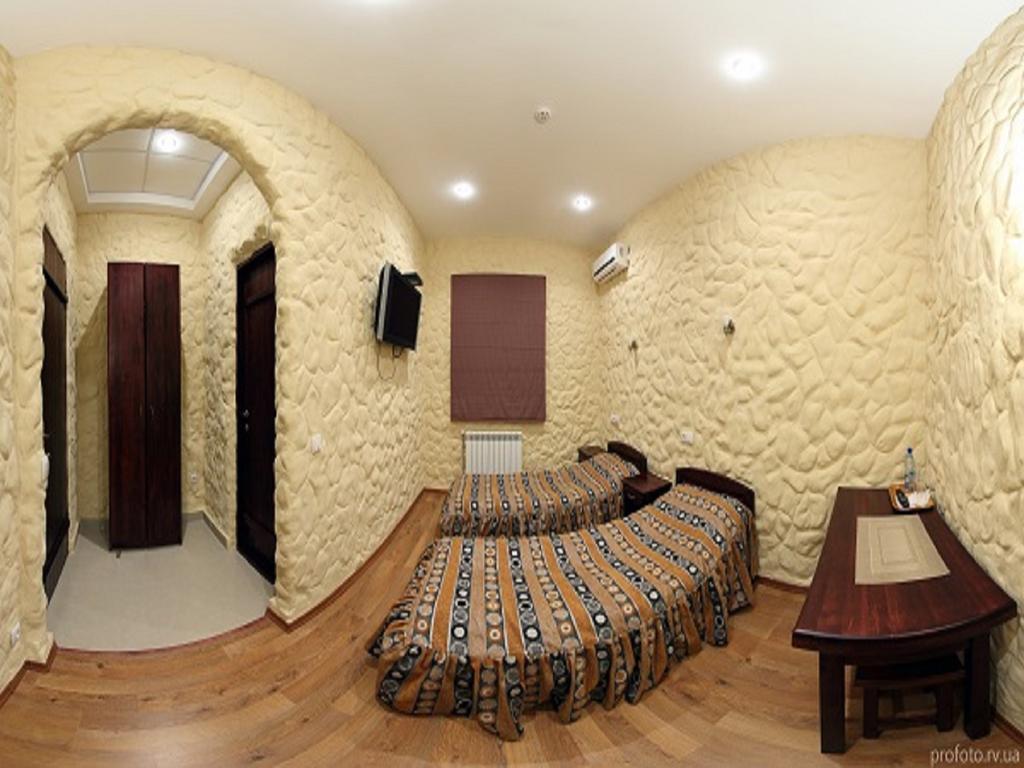 Complex Khutor Hotel Velyka Omelyana ห้อง รูปภาพ